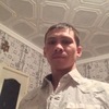Анатолий, 24, г.Нягань Анатолий, 24, г.Нягань