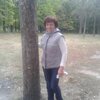 Анна, 56, г.Лубны Анна, 56, г.Лубны