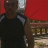 эдуард, 49, г.Луанда эдуард, 49, г.Луанда