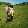 Helen, 42, г.Донецк Helen, 42, г.Донецк