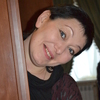 ольга, 46, г.Москва ольга, 46, г.Москва