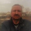 Виталий, 48, г.Шахтерск Виталий, 48, г.Шахтерск