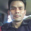 sutha, 34, г.Гагра sutha, 34, г.Гагра