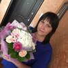Зарема, 34, г.Стерлитамак Зарема, 34, г.Стерлитамак
