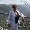 madlen, 60, г.Ганновер madlen, 60, г.Ганновер