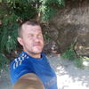Валентин, 39, г.Кременчуг Валентин, 39, г.Кременчуг