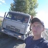 Вадим, 22, г.Усть-Каменогорск Вадим, 22, г.Усть-Каменогорск