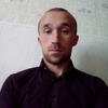 АРТЕМ, 27, г.Калуга АРТЕМ, 27, г.Калуга