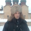 Иван, 41, г.Анжеро-Судженск Иван, 41, г.Анжеро-Судженск