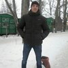 Павел, 24, г.Куйбышев Павел, 24, г.Куйбышев