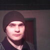 Григорий, 22, г.Петропавловск Григорий, 22, г.Петропавловск