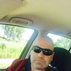 Amro, 47, г.Амстердам Amro, 47, г.Амстердам