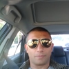 Артур, 40, г.Лос-Анджелес Артур, 40, г.Лос-Анджелес