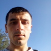 Коля, 27, г.Барнаул Коля, 27, г.Барнаул