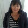 Yulis, 55, г.Запорожье Yulis, 55, г.Запорожье