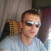 Slava, 35, г.Котельники Slava, 35, г.Котельники