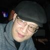 Евгений, 38, г.Тараз (Джамбул) Евгений, 38, г.Тараз (Джамбул)