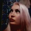 Елена, 35, г.Донецк Елена, 35, г.Донецк