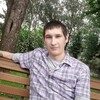 ильдар, 25, г.Cacao ильдар, 25, г.Cacao