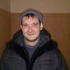 Макс, 31, г.Невьянск Макс, 31, г.Невьянск