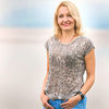 Nataliia, 42, г.Бремен Nataliia, 42, г.Бремен