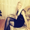 Алена, 47, г.Столбцы Алена, 47, г.Столбцы