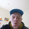 johm, 34, г.Бирмингем johm, 34, г.Бирмингем