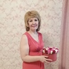 Альфия, 58, г.Ивантеевка Альфия, 58, г.Ивантеевка