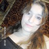 кристина, 21, г.Явленка кристина, 21, г.Явленка