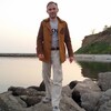 Станислав, 36, г.Ростов-на-Дону Станислав, 36, г.Ростов-на-Дону