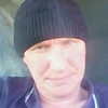 vadik, 38, г.Челябинск vadik, 38, г.Челябинск