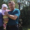 юрий, 57, г.Киров (Кировская обл.) юрий, 57, г.Киров (Кировская обл.)