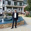 Азамат, 42, г.Алдан Азамат, 42, г.Алдан
