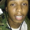 Shermdiddy, 24, г.Кеноша Shermdiddy, 24, г.Кеноша