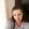 Галина, 25, г.Усть-Каменогорск Галина, 25, г.Усть-Каменогорск