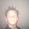 Svetik, 24, г.Житомир Svetik, 24, г.Житомир