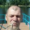 Андрей, 41, г.Кременчуг Андрей, 41, г.Кременчуг