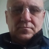 денис, 55, г.Таганрог денис, 55, г.Таганрог