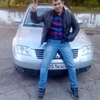 Сергей, 35, г.Зеленогорск (Красноярский край) Сергей, 35, г.Зеленогорск (Красноярский край)