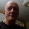 Алекс, 49, г.Витебск Алекс, 49, г.Витебск
