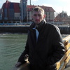 юра, 35, г.Зеленоградск юра, 35, г.Зеленоградск