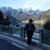 Татьяна Sergeevna, 38, г.Балта Татьяна Sergeevna, 38, г.Балта