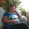 наталия, 56, г.Павлодар наталия, 56, г.Павлодар