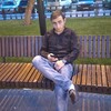 Jon, 27, г.Echmiadzin Jon, 27, г.Echmiadzin