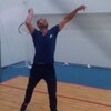 Дмитрий, 30, г.Ставрополь Дмитрий, 30, г.Ставрополь