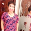 Галина, 55, г.Томск Галина, 55, г.Томск