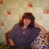 Татьяна, 43, г.Нерчинск Татьяна, 43, г.Нерчинск