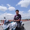 simanto, 30, г.Дакка simanto, 30, г.Дакка