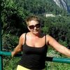 Ирина, 54, г.Белогорск Ирина, 54, г.Белогорск