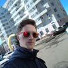 Влад, 23, г.Саратов Влад, 23, г.Саратов